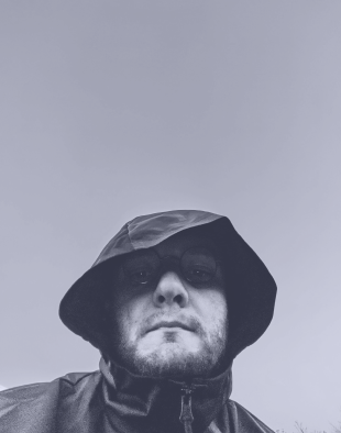 speaker-image