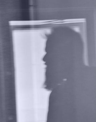 speaker-image